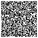 QR code with Caduceus Corp contacts