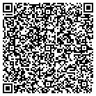 QR code with Jones Dalton Custom Carpentry contacts