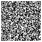 QR code with Reiss Tool & Machine contacts