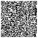 QR code with Airport Luxury Limousine Service contacts