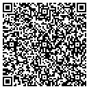 QR code with Quality Resources contacts