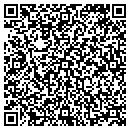 QR code with Langley Curb Market contacts