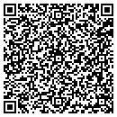 QR code with Gamache & Myers contacts