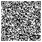 QR code with N Pemistot Elementary contacts