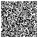 QR code with Delmer R Collins contacts