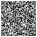 QR code with Crae Z Jjs contacts