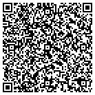 QR code with Frank Clay Nazarene Church contacts
