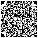 QR code with Avision Auto Glass contacts