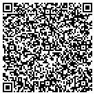 QR code with Randys Service Elec Plbg Heat contacts
