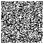 QR code with Highway & Transportation Department contacts
