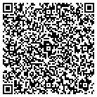 QR code with Roses By The Village Gardens contacts