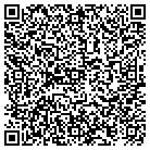 QR code with R S Consulting & Invest Co contacts