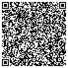 QR code with Titan Motorcycle Company contacts