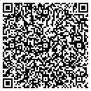 QR code with Sophisticuts contacts