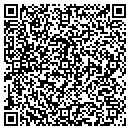 QR code with Holt Butcher Block contacts