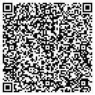 QR code with Immanuel Lutheran Church Inc contacts