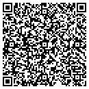 QR code with Moore's Tree Service contacts
