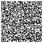 QR code with Voices Commnty Stories Past & contacts