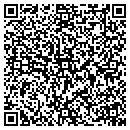QR code with Morrison Printing contacts