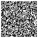 QR code with Lambert's Cafe contacts