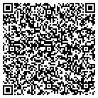 QR code with Julius Konopka Piano Service contacts