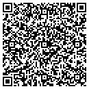 QR code with Remax Homes Center contacts