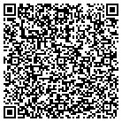 QR code with Charles Joseph Bonertz Cnstr contacts