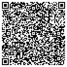 QR code with Ambroisa Custom Floral contacts