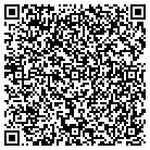 QR code with Midwest Financial Group contacts
