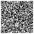 QR code with Miller II Carl E Law Offices contacts