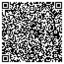 QR code with Fine Line Siding contacts