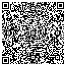QR code with Bos Pit Bar B Q contacts