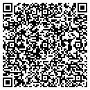 QR code with Wwwrhyno1com contacts
