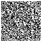 QR code with Ellen Curlee Gallery contacts