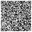 QR code with Freight Distribution Inc contacts