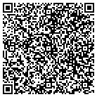 QR code with Natural Bridge Currency Exch contacts