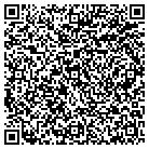 QR code with Fiestas Car & Boat Storage contacts