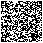 QR code with L C Lester Construction contacts