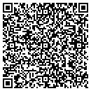 QR code with Game Xchange contacts