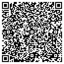 QR code with Db Delivery Inc contacts