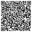 QR code with Hardee's contacts