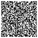 QR code with Walgreens contacts