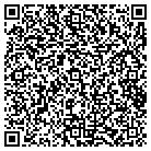 QR code with Empty Container Service contacts