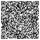 QR code with Center For Sustainable Living contacts