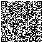 QR code with Professional Event Management contacts