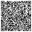 QR code with Jcc Systems contacts