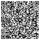 QR code with Healy Computer Solutions contacts