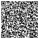 QR code with Shepards Corner contacts