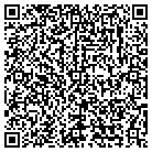 QR code with 1 In Christ Baptist Church contacts