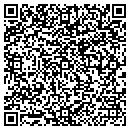 QR code with Excel Electric contacts